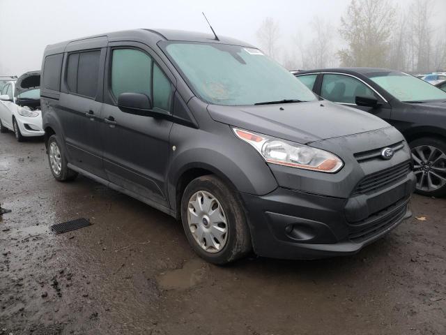 FORD TRANSIT CO 2016 nm0ge9f78g1243386