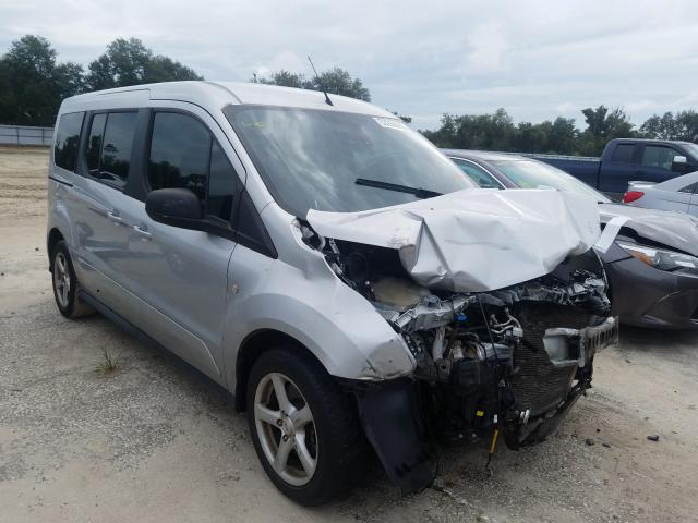 FORD TRANSIT CO 2016 nm0ge9f78g1247499