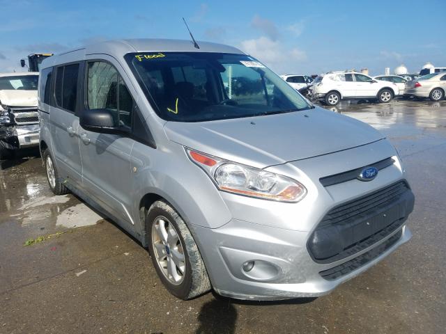 FORD TRANSIT CO 2016 nm0ge9f78g1249897