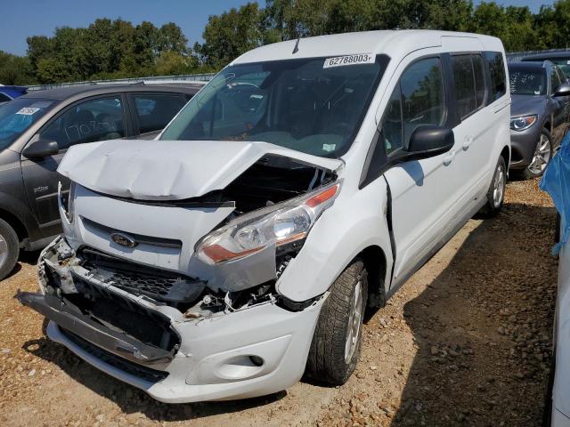 FORD TRANSIT CO 2016 nm0ge9f78g1260348