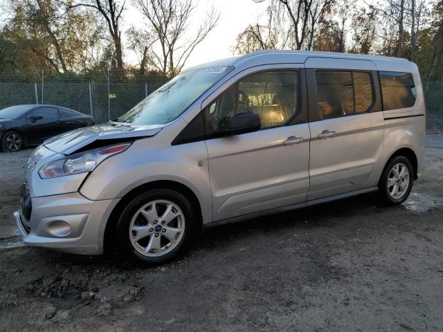 FORD TRANSIT 2016 nm0ge9f78g1265226