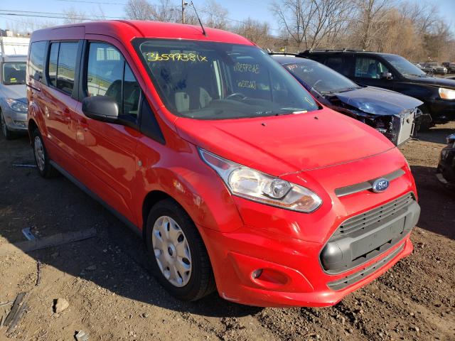 FORD TRANSIT CO 2016 nm0ge9f78g1268028