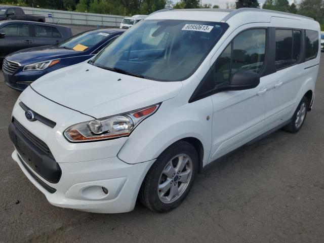 FORD TRANSIT 2016 nm0ge9f78g1274220