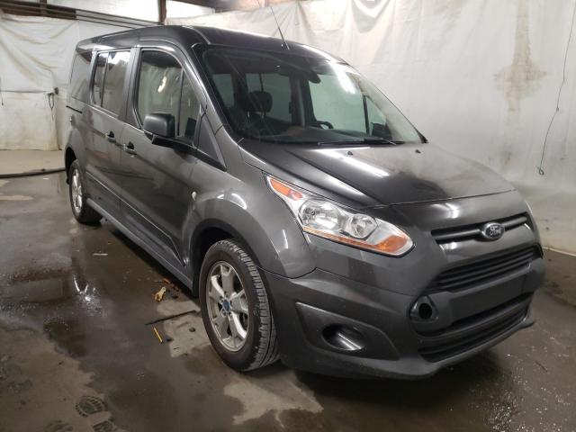 FORD TRANSIT CO 2016 nm0ge9f78g1276811