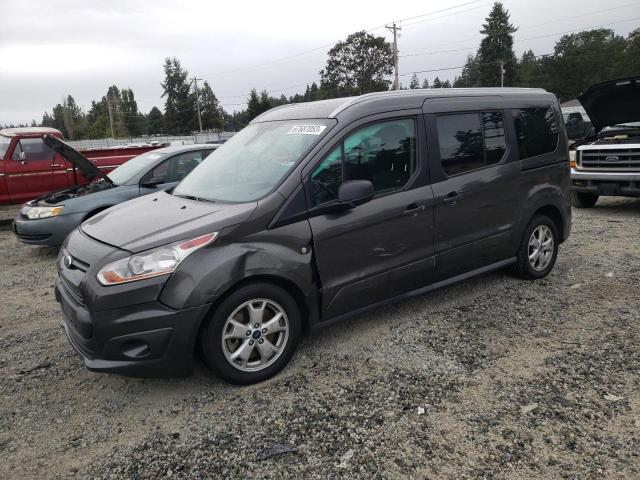 FORD TRANSIT CO 2016 nm0ge9f78g1277182