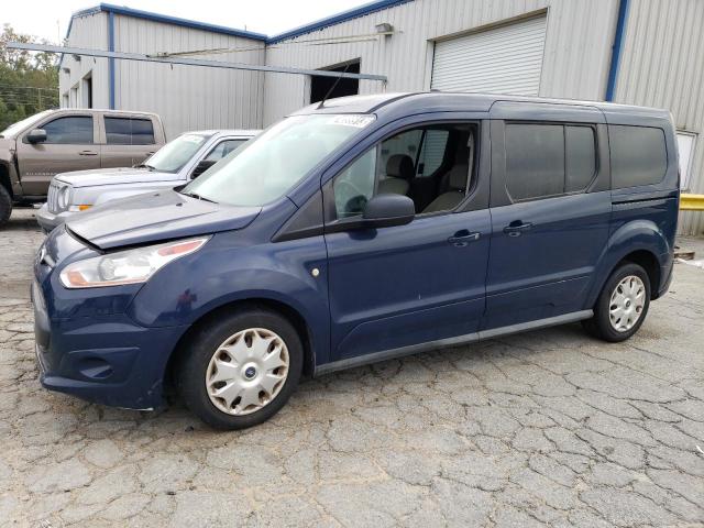 FORD TRANSIT 2016 nm0ge9f78g1284570