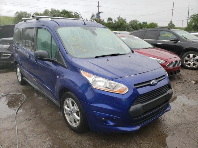 FORD TRANSIT CO 2017 nm0ge9f78h1314314