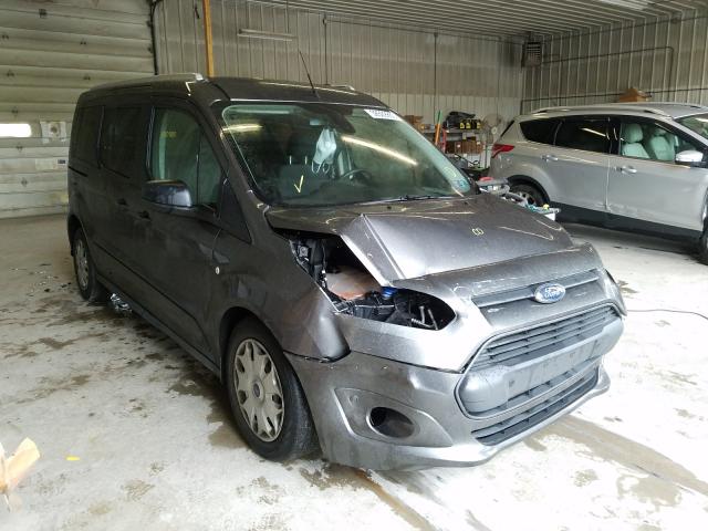 FORD TRANSIT CO 2017 nm0ge9f78h1331405