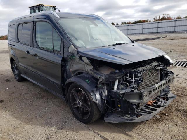 FORD TRANSIT CO 2018 nm0ge9f78j1353328