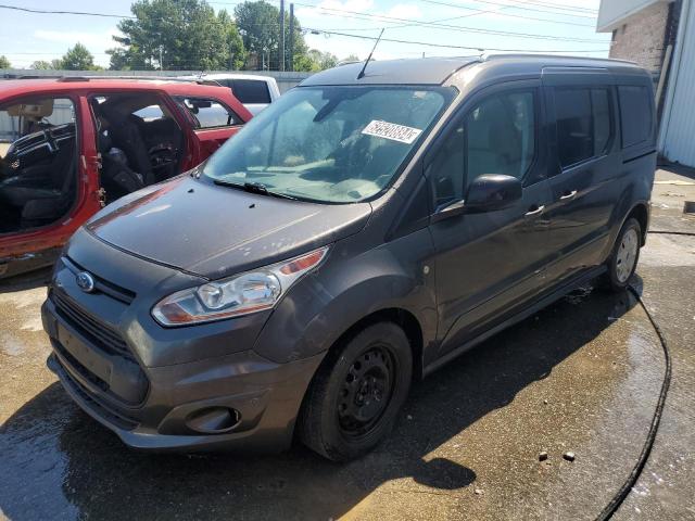 FORD TRANSIT 2018 nm0ge9f78j1363955