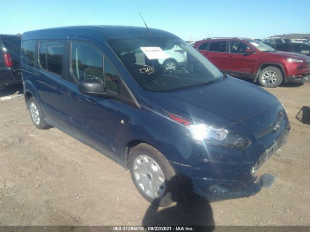 FORD TRANSIT CONNECT WAGON 2014 nm0ge9f79e1139891