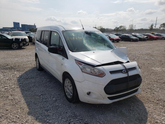 FORD TRANSIT CO 2014 nm0ge9f79e1141379