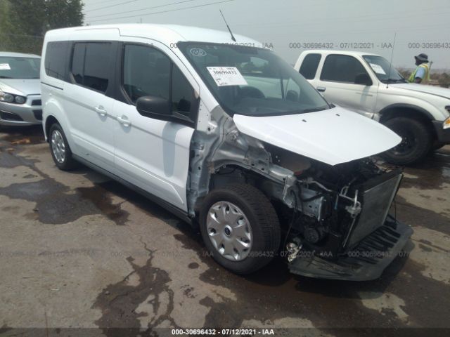 FORD TRANSIT CONNECT WAGON 2014 nm0ge9f79e1142144