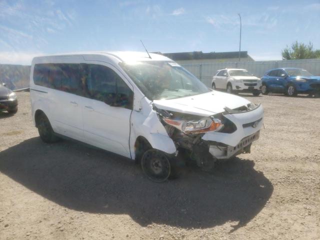 FORD TRANSIT CO 2014 nm0ge9f79e1146078