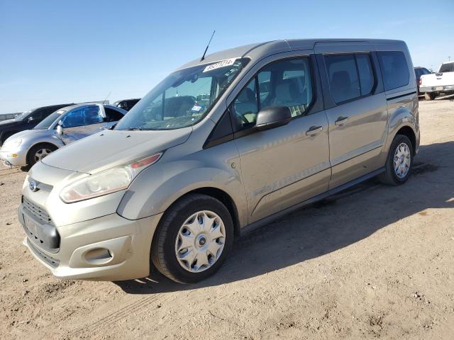 FORD TRANSIT CO 2014 nm0ge9f79e1152771