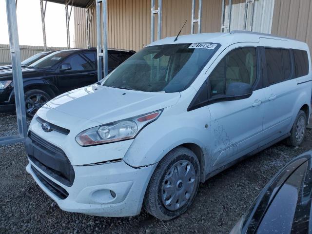 FORD TRANSIT 2014 nm0ge9f79e1152902