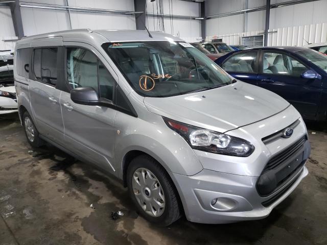 FORD TRANSIT CO 2014 nm0ge9f79e1156402