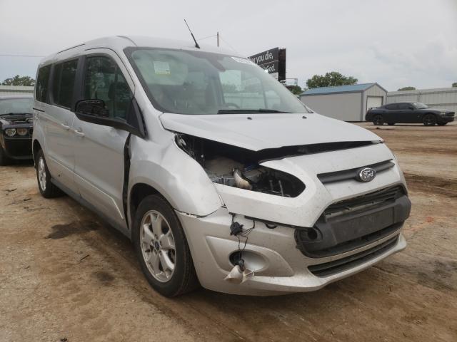 FORD TRANSIT CO 2015 nm0ge9f79f1196190