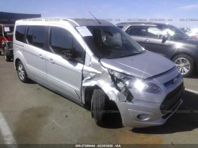 FORD TRANSIT CONNECT WAGON 2015 nm0ge9f79f1198036