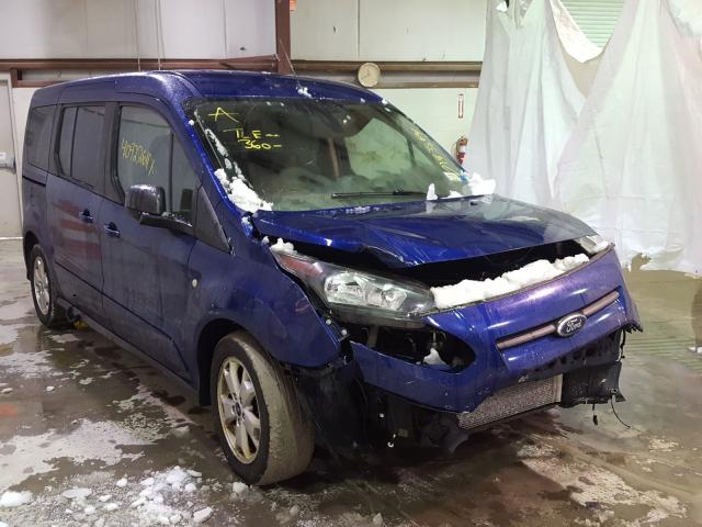 FORD TRANSIT CO 2015 nm0ge9f79f1198859