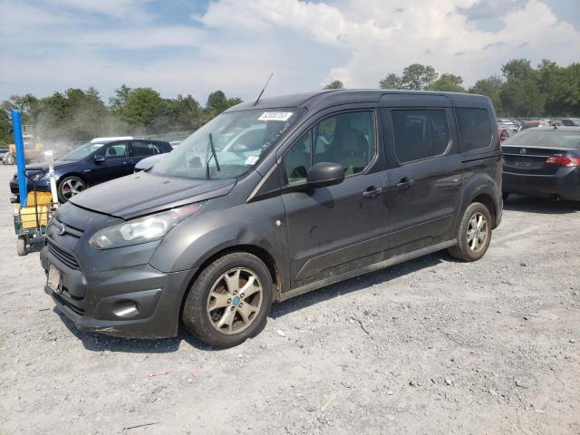 FORD TRANSIT CO 2015 nm0ge9f79f1202201