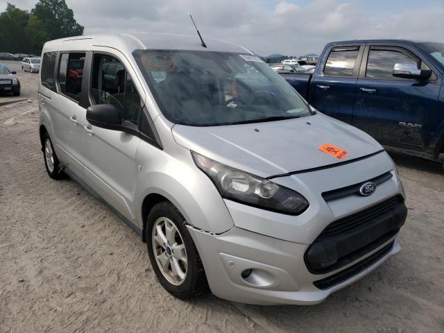 FORD TRANSIT CO 2015 nm0ge9f79f1203395