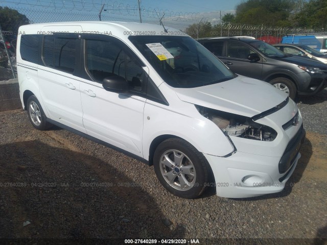 FORD TRANSIT CONNECT WAGON 2015 nm0ge9f79f1211979