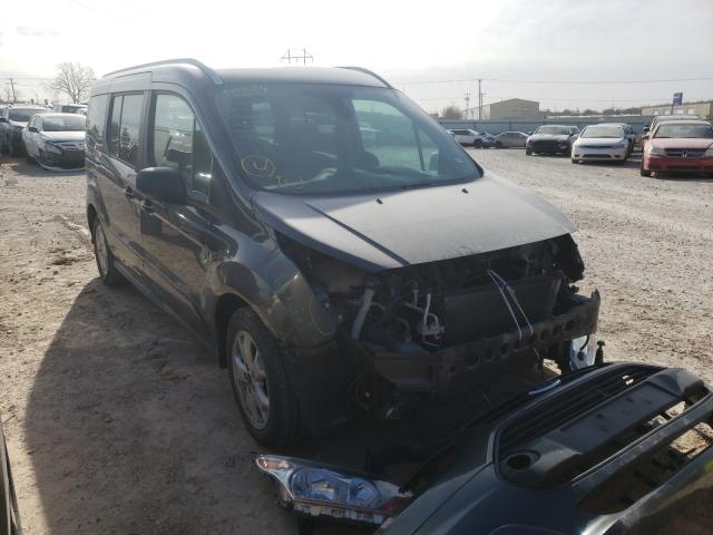 FORD TRANSIT CO 2016 nm0ge9f79g1247754