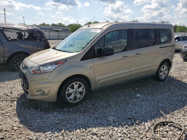 FORD TRANSIT CO 2016 nm0ge9f79g1254946