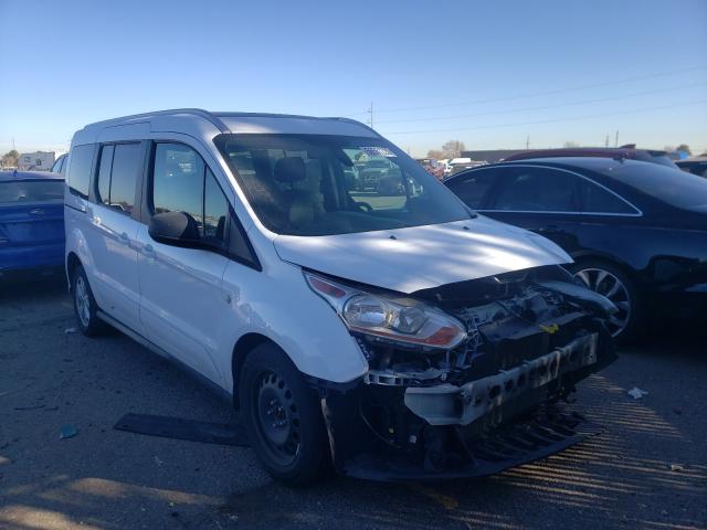 FORD TRANSIT CO 2016 nm0ge9f79g1255854