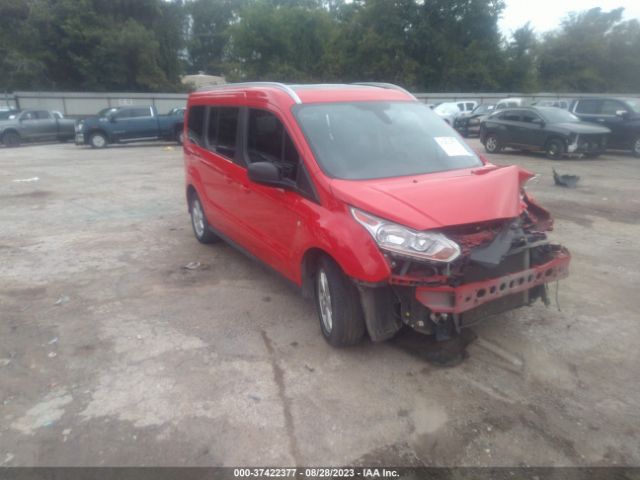 FORD TRANSIT CONNECT 2016 nm0ge9f79g1255885