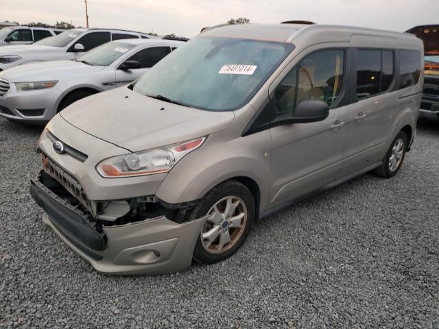 FORD TRANSIT CO 2016 nm0ge9f79g1274257