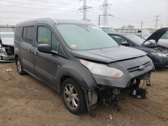 FORD NULL 2016 nm0ge9f79g1279068