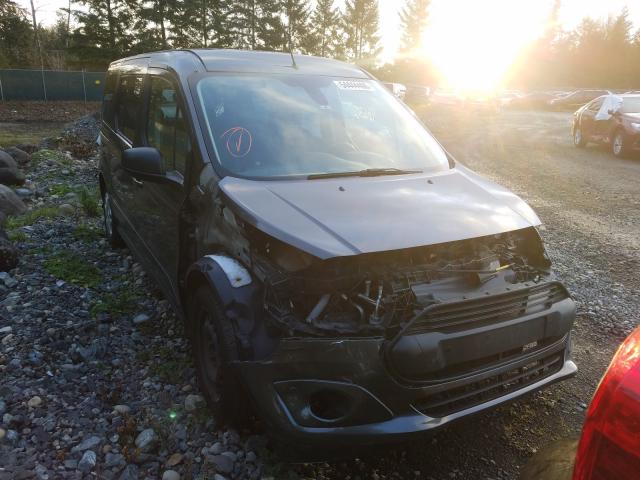 FORD TRANSIT CO 2016 nm0ge9f79g1280107