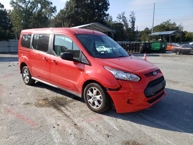 FORD TRANSIT CO 2016 nm0ge9f79g1281564