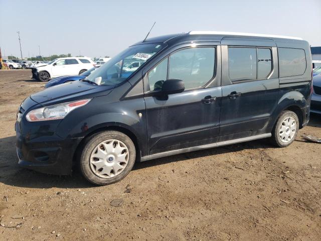 FORD TRANSIT CO 2016 nm0ge9f79g1284948