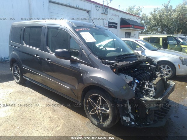 FORD NULL 2016 nm0ge9f79g1288241