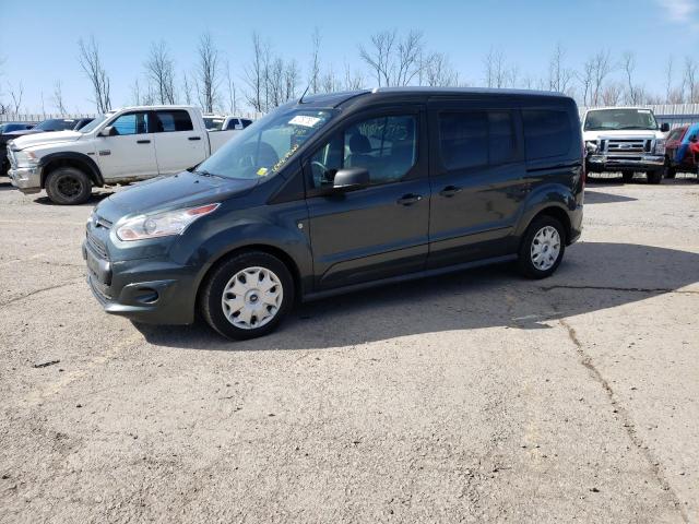 FORD TRANSIT CO 2017 nm0ge9f79h1332840