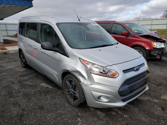 FORD TRANSIT CO 2017 nm0ge9f79h1336452