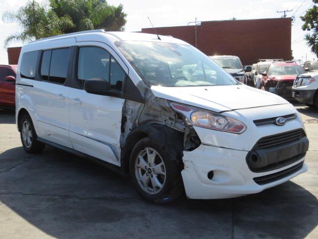 FORD TRANSIT CO 2018 nm0ge9f79j1353774