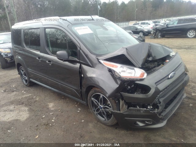 FORD TRANSIT CONNECT WAGON 2018 nm0ge9f79j1362345