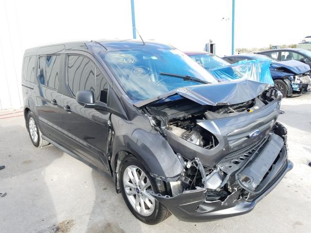 FORD TRANSIT CO 2018 nm0ge9f79j1364614