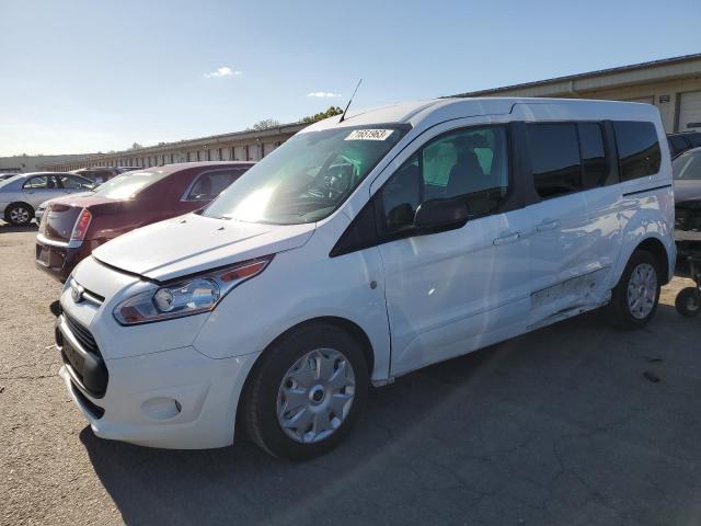 FORD TRANSIT 2014 nm0ge9f7xe1145585