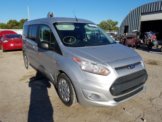 FORD TRANSIT CO 2014 nm0ge9f7xe1153492