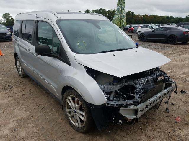 FORD TRANSIT CO 2015 nm0ge9f7xf1175106