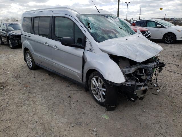 FORD TRANSIT CO 2015 nm0ge9f7xf1183853