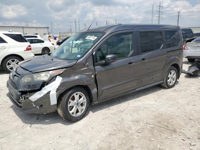 FORD TRANSIT 2015 nm0ge9f7xf1190088