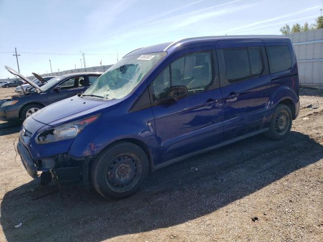 FORD TRANSIT CO 2015 nm0ge9f7xf1215488