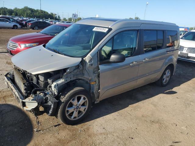 FORD TRANSIT CO 2016 nm0ge9f7xg1237704