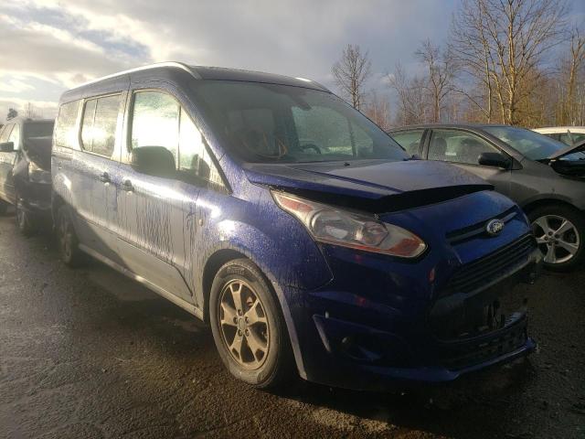 FORD TRANSIT CO 2016 nm0ge9f7xg1237850